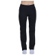 Target Γυναικείο κολάν Jazz Leggings Scuba